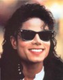 /album/galeria-de-fotos/michael-jackson-is-madman1-jpg/