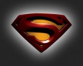 /album/imagens/superman-3d-logo1-jpg/